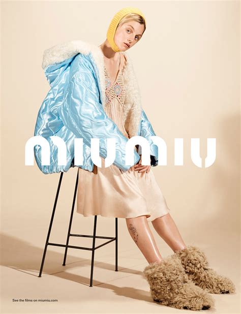 miu miu fall/winter 2021|miu miou boots 2021.